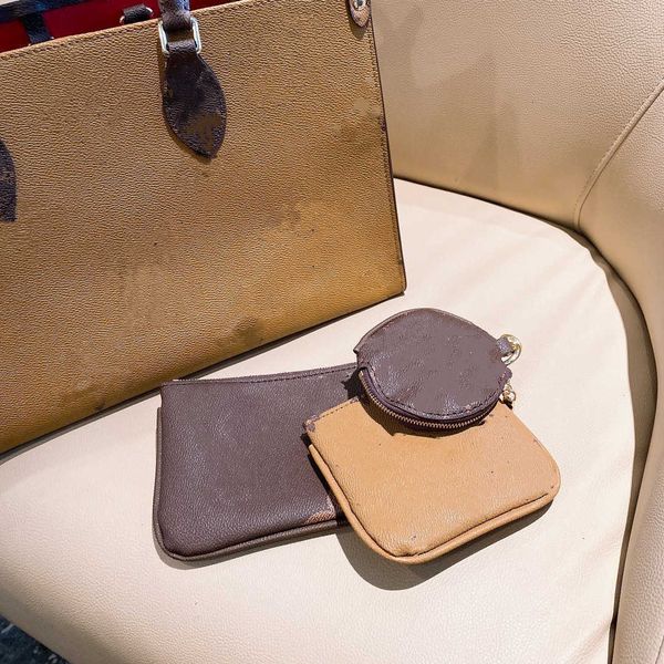 

luxury designer women's high-quality leather messenger bag wild texture hand large capacity one-shoulder tote
