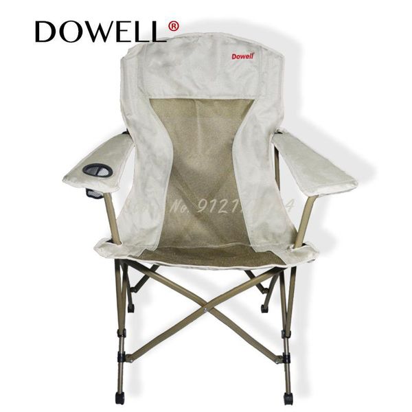 

camp furniture most of them are aluminum alloy back, armchair, folding chair, beach actor, fishing, portable camping, outdoor self drivi