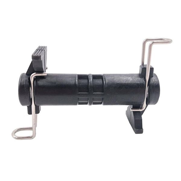 

watering equipments 2021 spare water cleaning hose car wash extension connector high pressure for karcher k series drop est