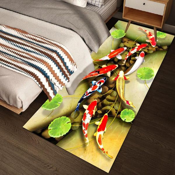 

carpets 16 styles living room/bedroom soft solid rugs home hallway carpet entrance doormat antiskid kitchen mats kids room play