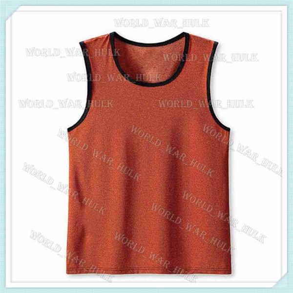 

custom men youth women kids jersey breathable quick dry black white blue orange green aaaa49, Black;red