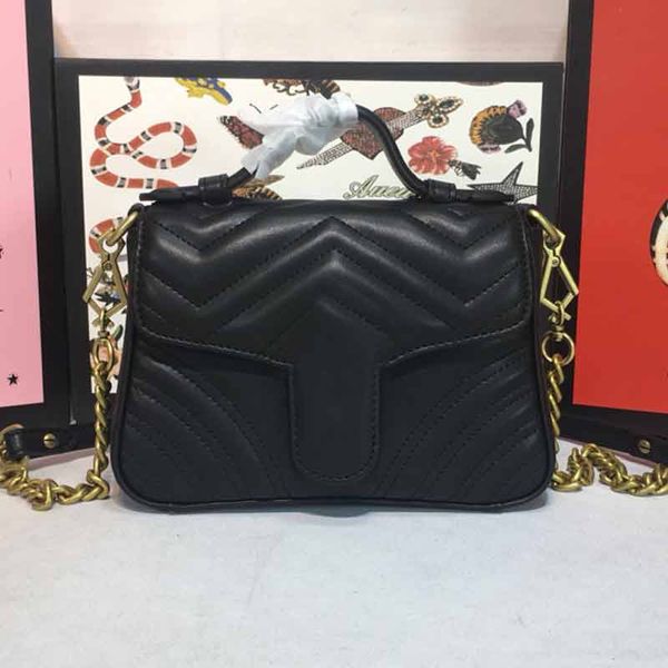 

women handbags fashion tote great good quality genuine leahter bags shoulder crossbody messenger classical style handbag