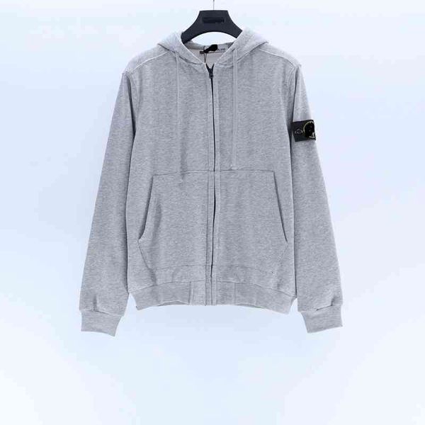 

men's sweaters seller autumn/winter men long sleeve hoodie hip hop sweatshirts coat casual clothes hoodies size -2xl #ut604 qesc, White;black
