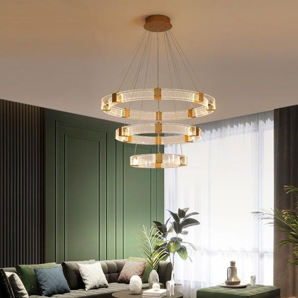 

chandeliers cocina accesorio bathroom fixture lamparas de techo colgante moderna nordic decoration home living room luzes teto