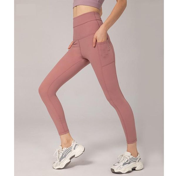 

fitness running yoga women pants energy elastic trousers gym girl leggings sport outfit