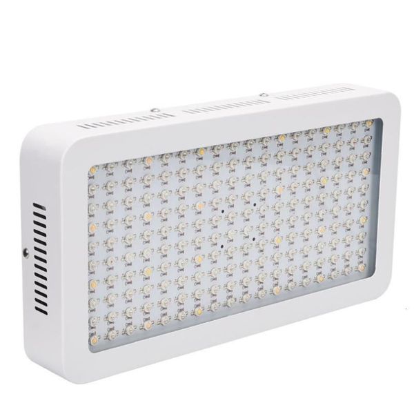 

grow lights k1800 led plant greenhouse growth lamp horticulture light for indoor plants