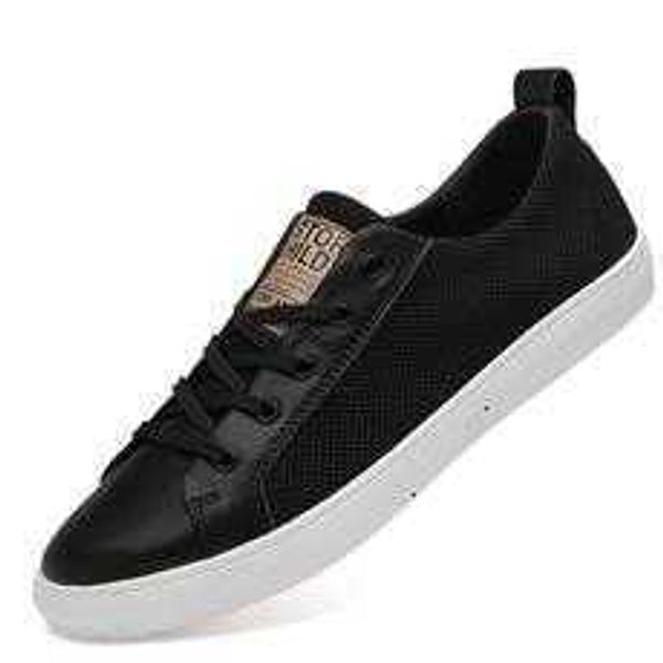 

tangzuo 8058-1 mesh board shoes, batch , 37-45 black and white