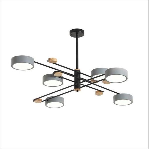 

chandeliers nomsun restaurant chandelier dining living room bedroom kitchen lamp lighting fixtures luminaire lustre de teto