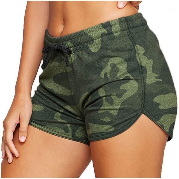 

gym leggings women's sports high waist shorts athletic sport women workout fitness yoga briefs push up short outfit