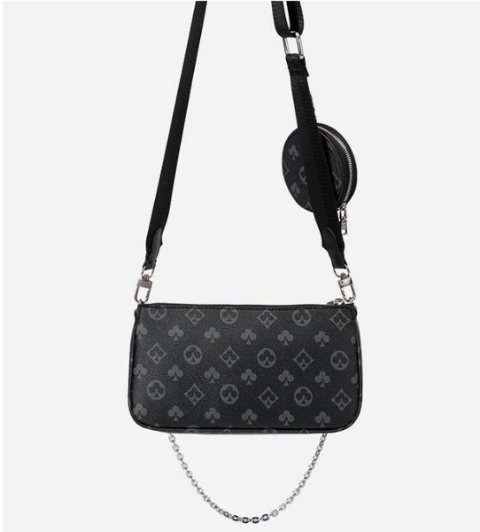 

clutch women evening bags corss body card holder fashion chain purse lady shoulder bag handbag clamshell mini package messenger handbags wom