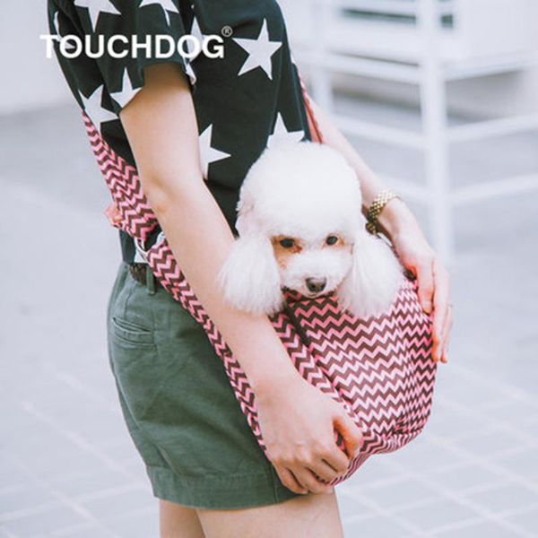 

dog car seat covers luxury carrier mochila gato crossbody backpack canvas travel cat bag women space pet product transportin corp b5