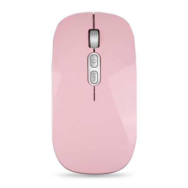 

mice wolf m103 2.4ghz wireless charging mouse game office optical computer deskergonomic