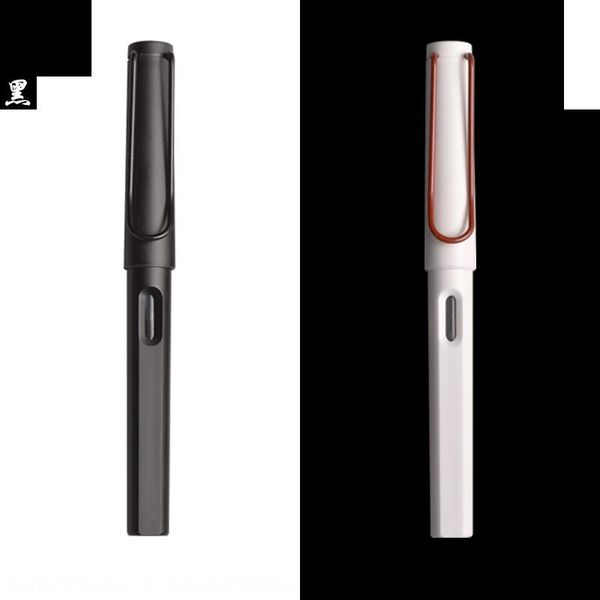 

gAm yongsheng zhengzi calligraphy and calligraphy pen for beginners children boys girls erasable replaceable ink bag gift box fountain pens
