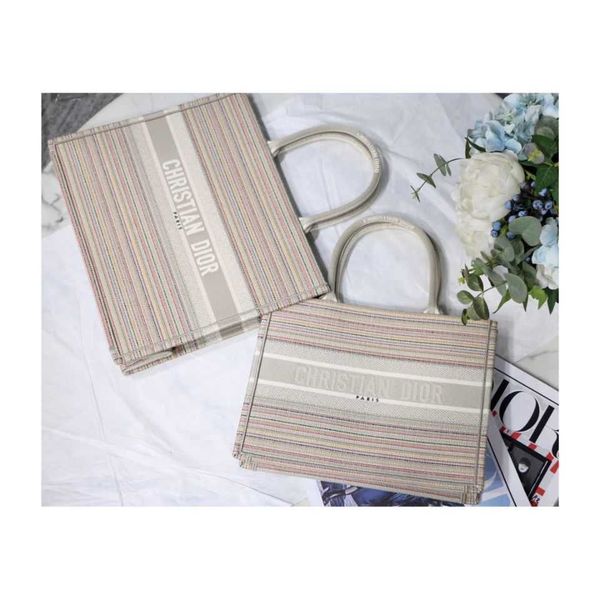 

new book tote in spring and summer 2021 handbag zly