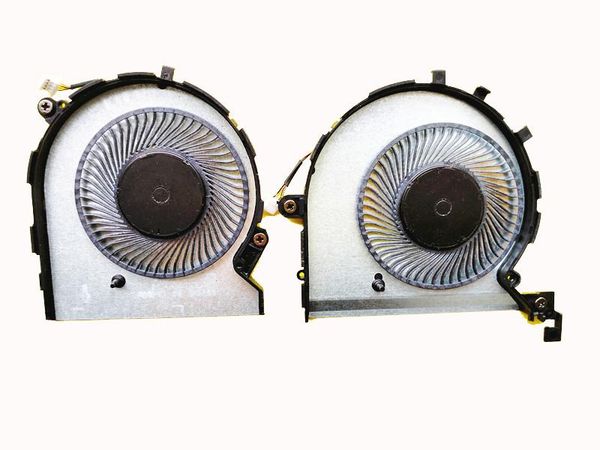 

lapcooling pads original cpu fan for elitebook 1040 g4 hsn-q02c
