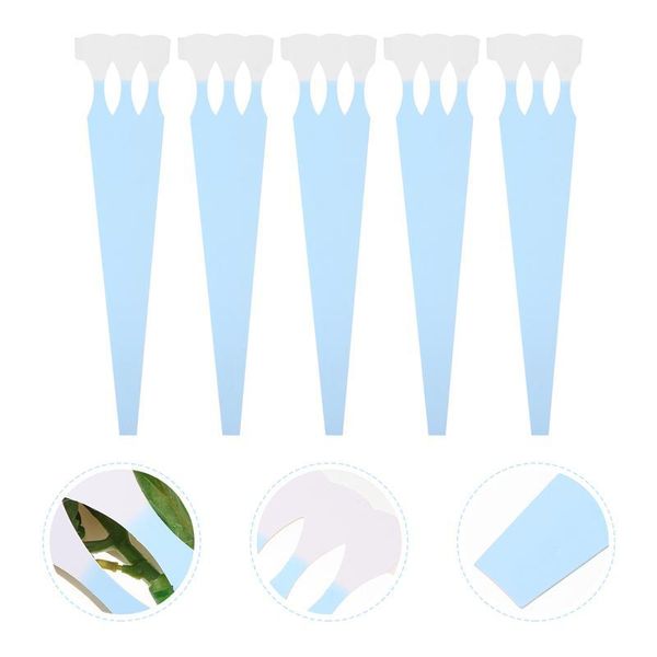 

gift wrap 5pcs single flower box valentines day themed party delicate