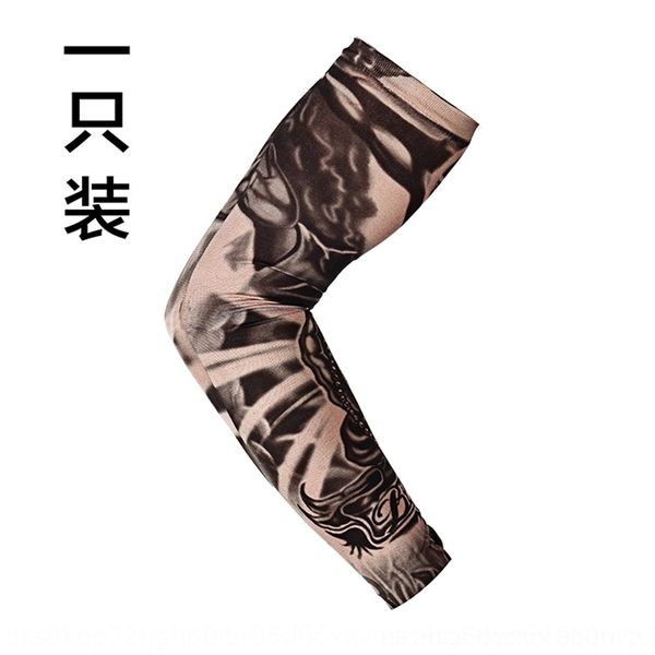 

jxna cs lengthen half face mask compression calfcycling socks knee cycle long sleeve jersey basketball knitted sleeves, Black