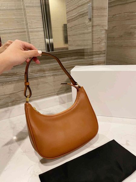 

designer handbag 2021 louisbags_18 saddle bag felicie marmont onthego mini backpack purse dingdanduoduo888 marc snapsbags men fashion hipste