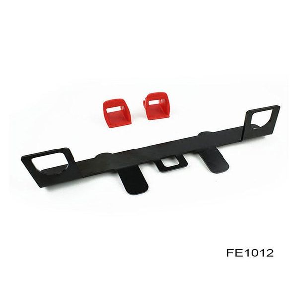 

safety belts & accessories baby seat isofix latch used for suv fe1022