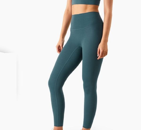 

shaping women's clothing breathable legging leggings fitness running clothes gym sportswear tights women summer fashion 2021 07, White;red