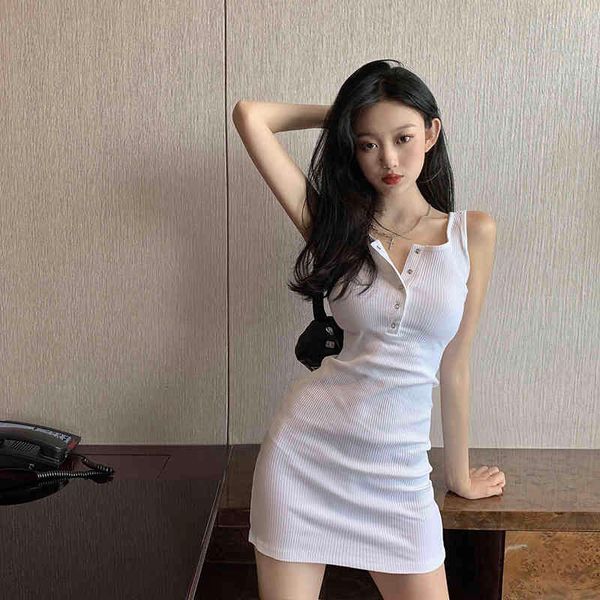 

casual dresses cmaz for women ogdd, Black;gray