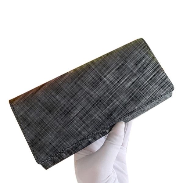 

ladies wallet coin purse women's card holder fashion simple checkered pattern hand bag mini bags, Red;black