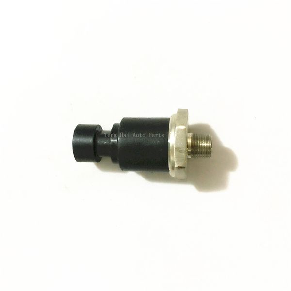 

for pressure sensor mlh150psb06a,052649d71-2