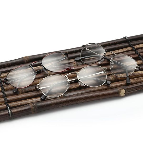 

sunglasses vintage literary blue-racer glasses universal flat glossy can be adjacent to the view mirror frame non-modified non-fading, White;black