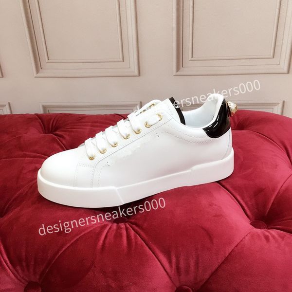 

2021 paris crystal bottom boots triple s casual shoes dad platform sneakers for men women vintage old grandpa trainer eur34-45, Black