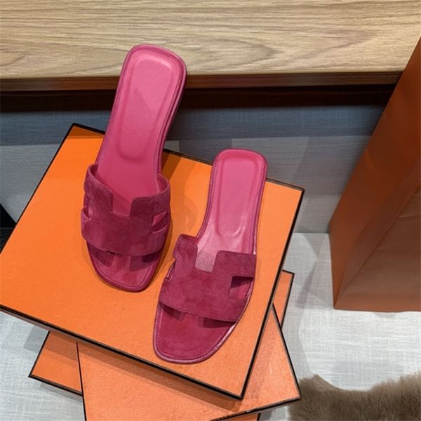 

75% off factory outlet sale beach footwears brand slippers women new summer ladies open toe slides outdoors flip flops shoes females flats, Black