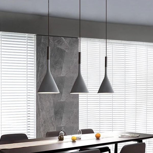 

modern europe led glass ball iron luminaire nordic light wall moon lamp chandelier bedroom dining rooom chandeliers