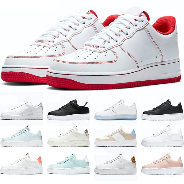 

2021 men women running shoes platform shoe black white ghost aqua desert sand skateboard mens trainers outdoor sports sneakers size 5.5-11