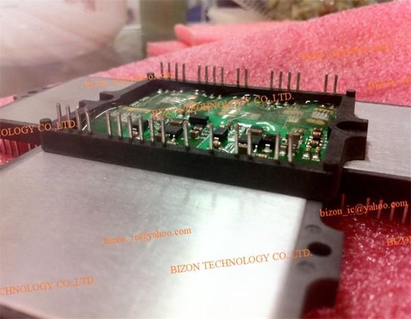 

smart home control 4921qp1041a 4921qp1041b yppd-j017c yppd-j018c