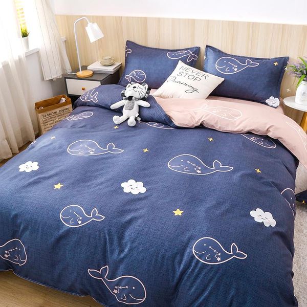 

bedding sets bedroom comforter set king bed duvets manga duvet cover sets...two-person bedspreads