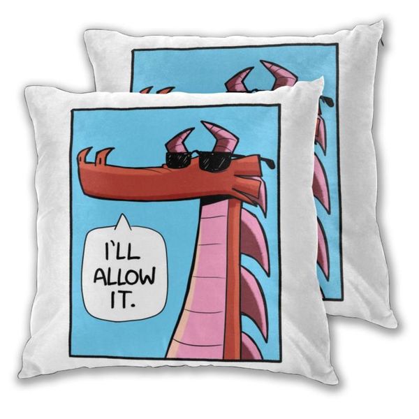 

cushion/decorative pillow case cushion cover i'll allow it decorative home decor sofa throw pillows