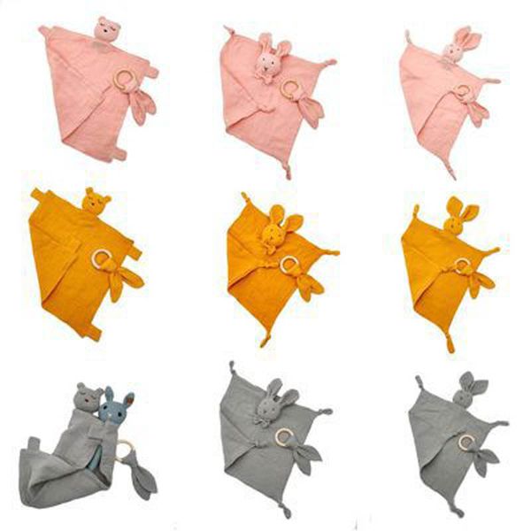 

baby pacifiers weaning teething girls boys feeding infant accessories towel toddler newborn bibs burp cloths natural wooden teeth practice c