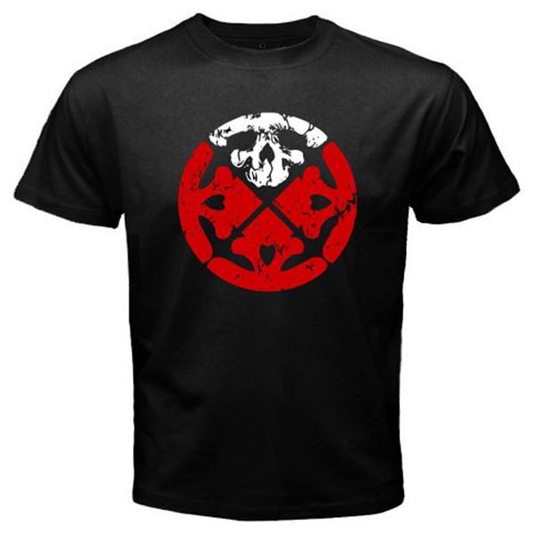 

new life of agony men's black t-shirt size s to 3xl, White;black