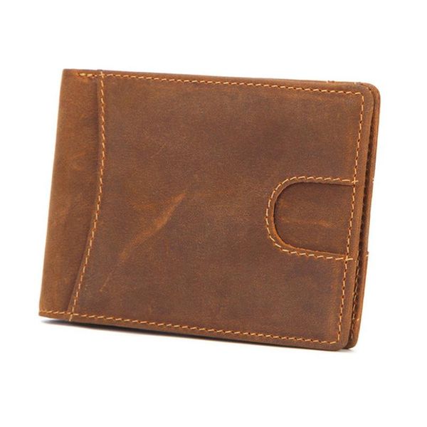 

wallets wallet men rfid coin purse leather unique simple fashion small mini black money clutch luxury designer card holder, Red;black