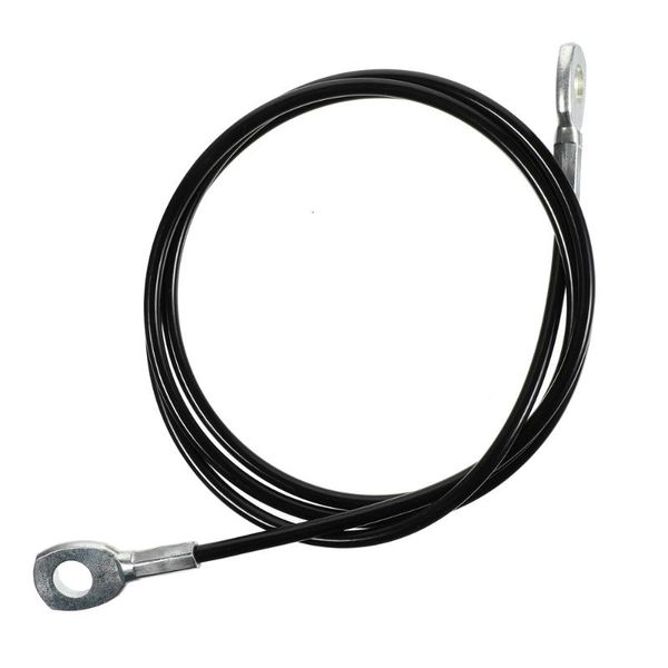

resistance bands 1pc pu coated exercising wire rope gym cable diy fitness steel