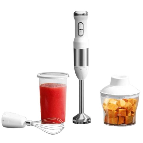 

meat grinders food processor, electric processor chopper personal blender kitchen grinder for vegetable,fruit