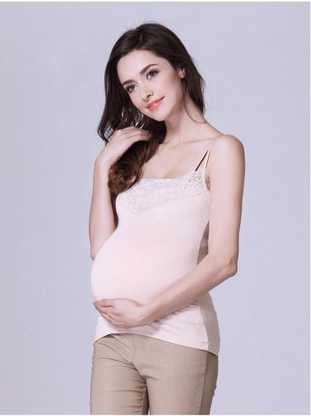 

men's body shapers 8-10 month 2500g 100% false pregnant silicone belly ,fake beer bump pad jelly for film actor, Black;brown