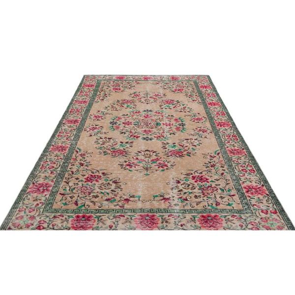 

carpets unique real handmade wool rug, area rug livingroom bedroom kitchen 1829