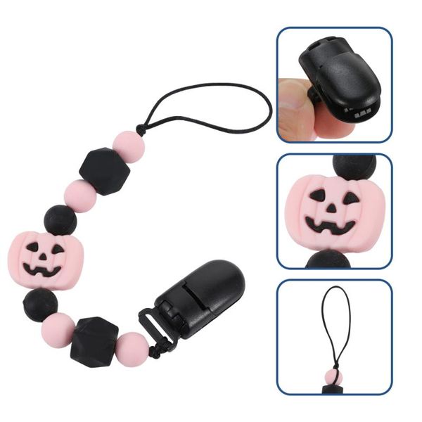 

pacifiers# 1pc practical grinding rod molar biting teether kids infant