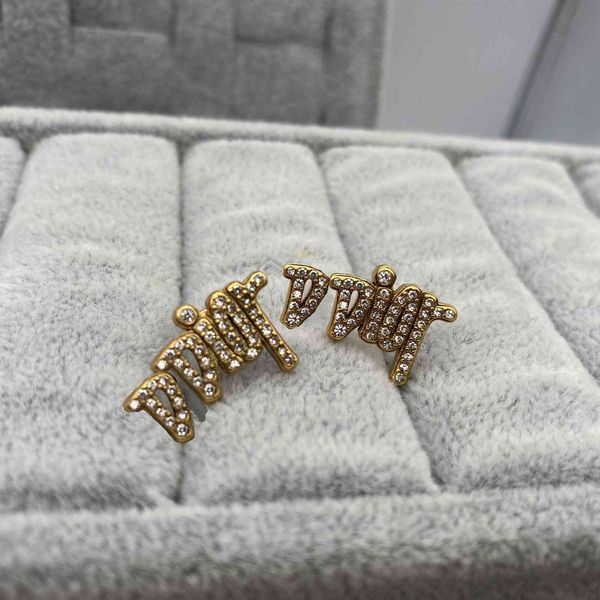 

designer jewelry new diamond earrings in 2021 60j0 ntg0 28h5, Golden