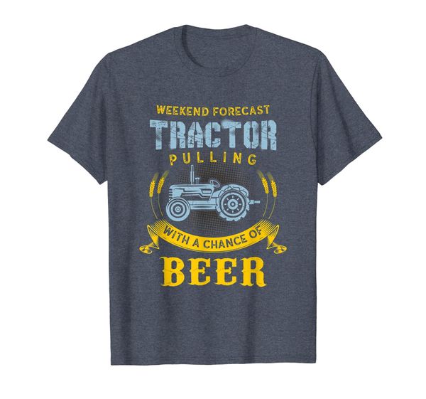 

Tractor Pull Shirts, Tractor Pulling Gifts, Tractor Pull Tee, Mainly pictures