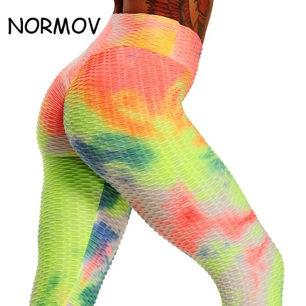 

black leggings women cropped booty sports quick dry anti-cellulite leggins slim push up fitness female pants women's