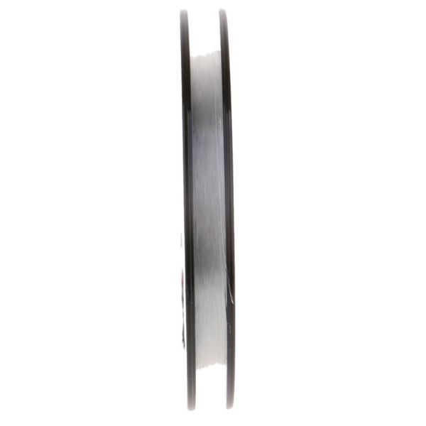 

super strong fishing line 50m carbon transparent fiber leader braid