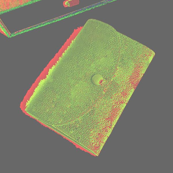 

wallets 2021 fashion small for women men luxury designer leather ladies card holder short clutch coin purses, Red;black