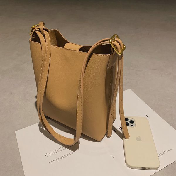 

quilted multi telfar leather louisbags_18 mini i bags pochette felicie akend zhouzhoubao123 hanghhangbag bag{category}80t9