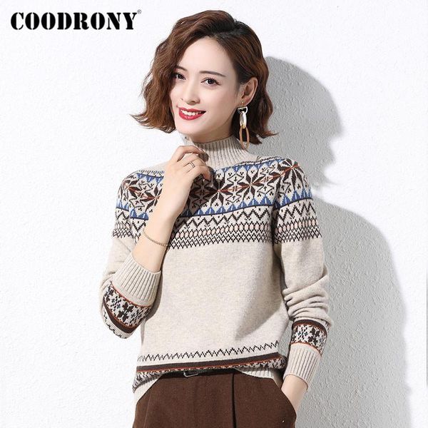 

brand autumn winter casual women's christmas sweaters streetwear fashion knitted female harajuku soft jumpers w1262, White;black